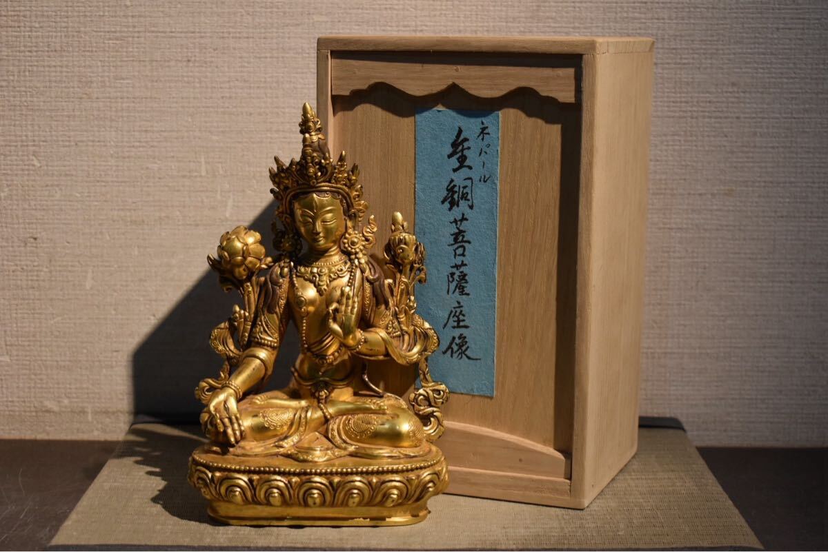 2025年最新】Yahoo!オークション -骨董品 仏像の中古品・新品・未使用