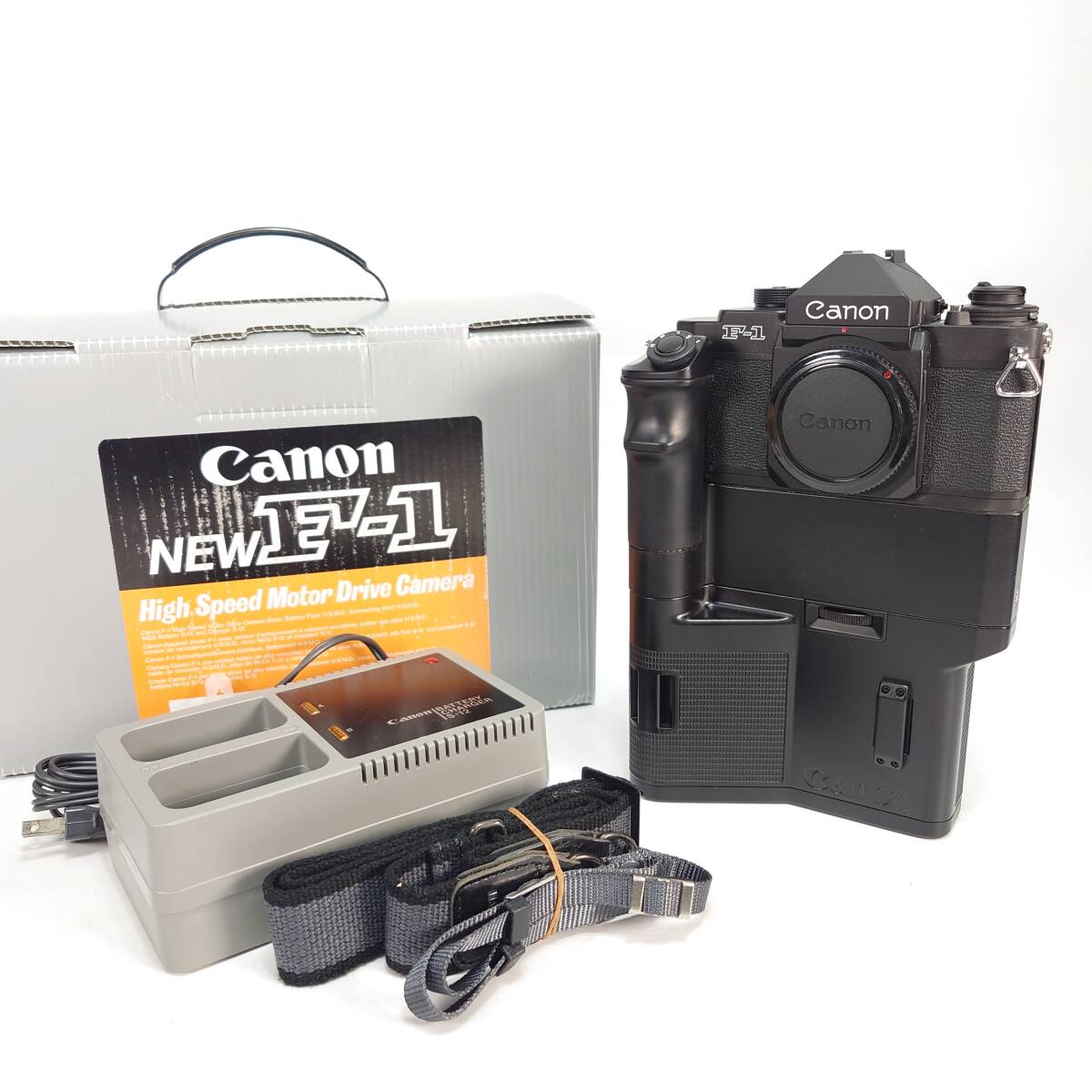 2025年最新】Yahoo!オークション -canon f1の中古品・新品・未使用品一覧