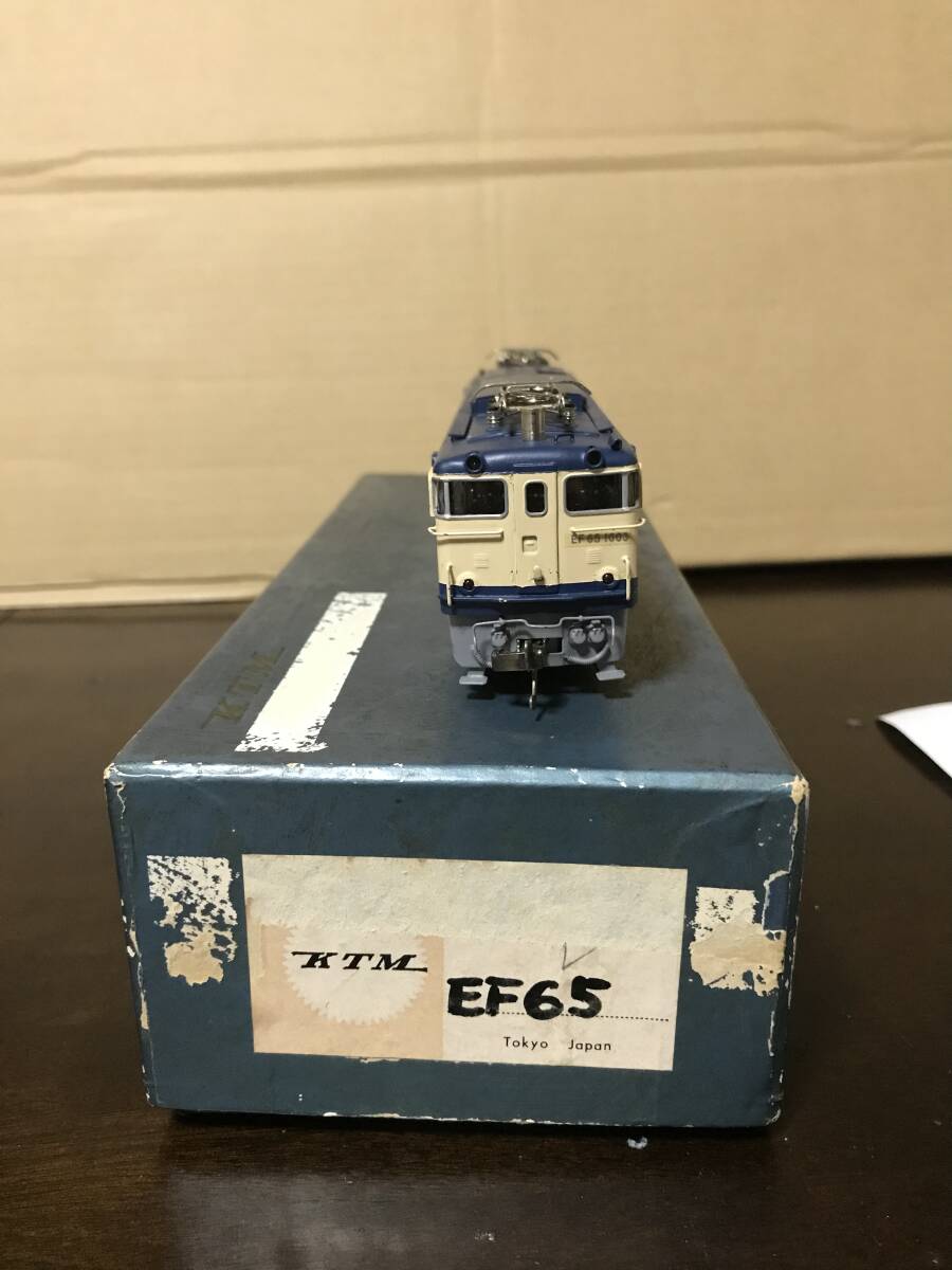 HOゲージ 鉄道模型セット（ジャンク） 2025年最新】Yahoo!オークション -ジャンク(HOゲージ)の中古品