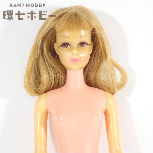 Yahoo!オークション -「フランシー」の落札相場・落札価格