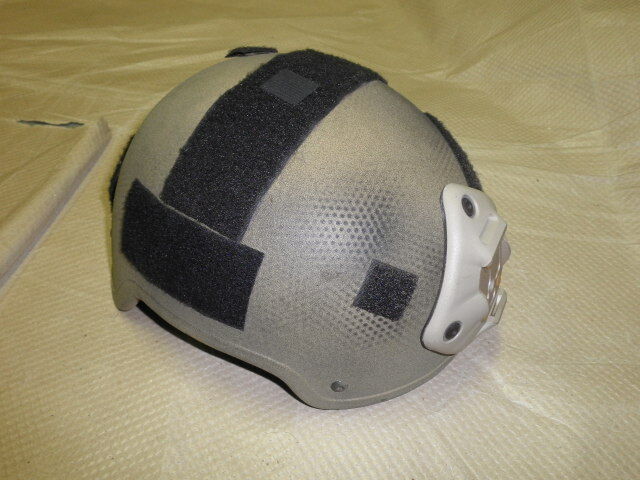 2025年最新】Yahoo!オークション -米軍放出品 ヘルメットの中古品