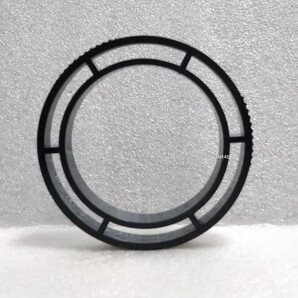 送料無料 PIVOT インサートホルダー IH-60 ZN6 86 ZC6 BRZ NHP10 希少 生産終了品 ピボット