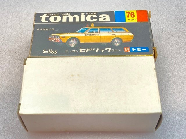 2025年最新】Yahoo!オークション -ジャンク (まとめ 大量 セット