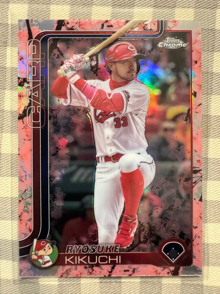 2025年最新】Yahoo!オークション -topps 桜の中古品・新品・未