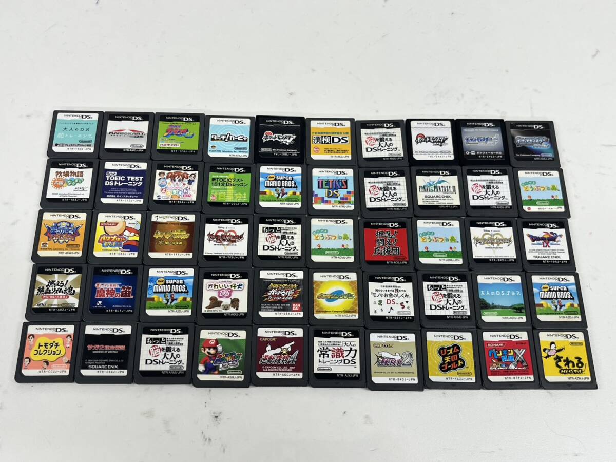 2025年最新】Yahoo!オークション -ゲームソフト まとめ売り