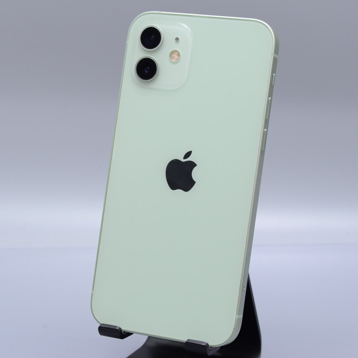 2025年最新】Yahoo!オークション -iphone12 バッテリーの中古品