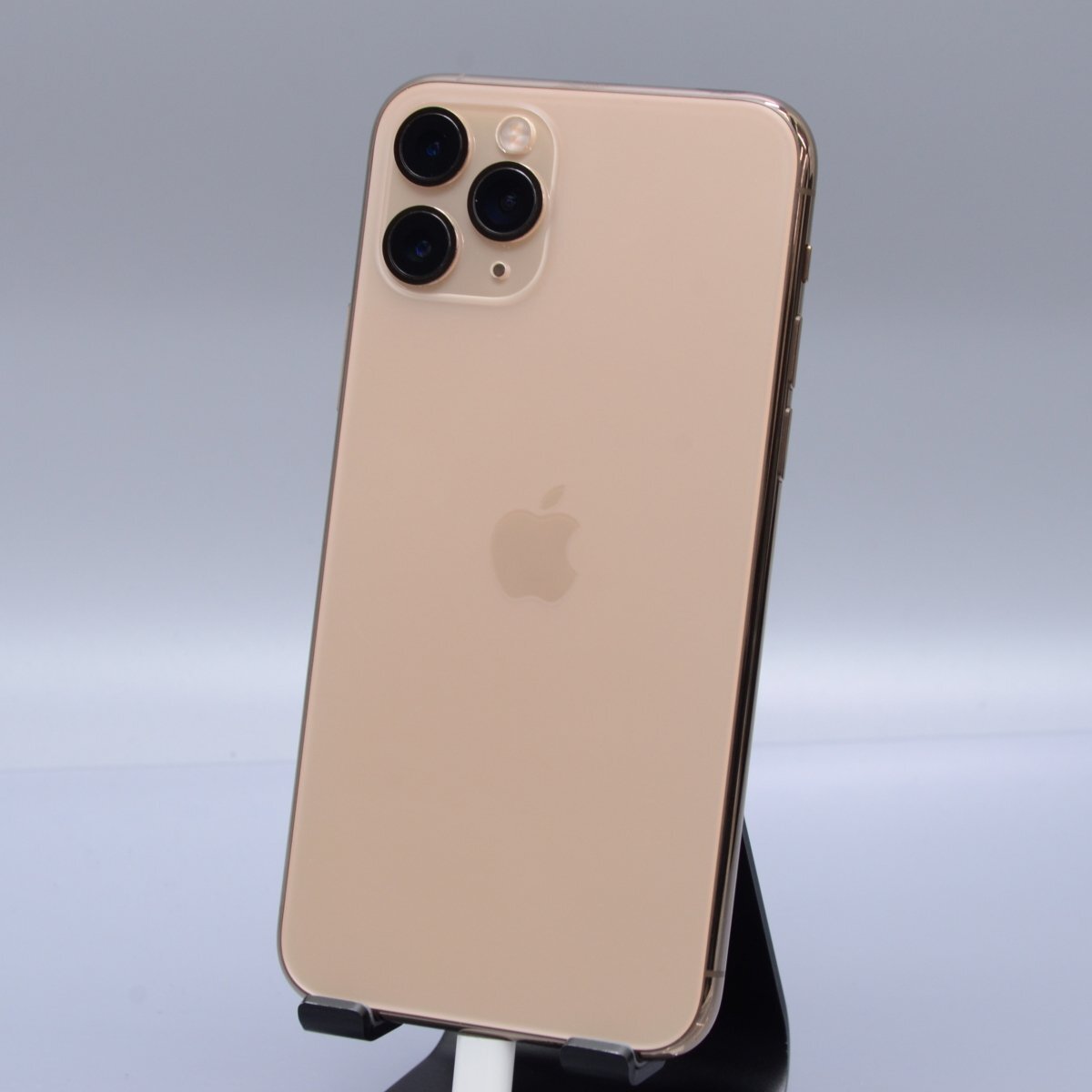 2025年最新】Yahoo!オークション -iphone 11 pro 64gbの中古品・新品