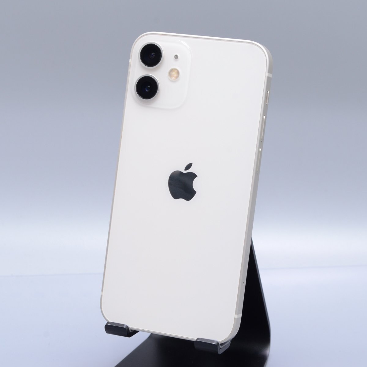 iPhone12 mini  128GB  ホワイト　新品未使用未開封 2025年最新】Yahoo!オークション -iphone 12 mini 128gbの中古品・新品