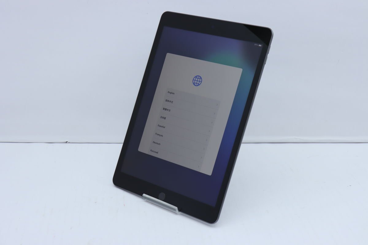 2025年最新】Yahoo!オークション -ipad 第9世代 ジャンクの中古品