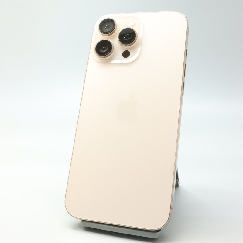 iPhone16 ジャンク 10,000 yen] The fake iPhone 16 (unreleased product) I bought in