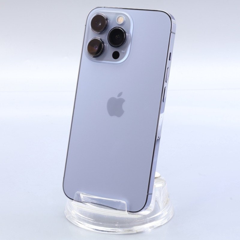 2025年最新】Yahoo!オークション -iphone 13 pro 256gb simフリーの