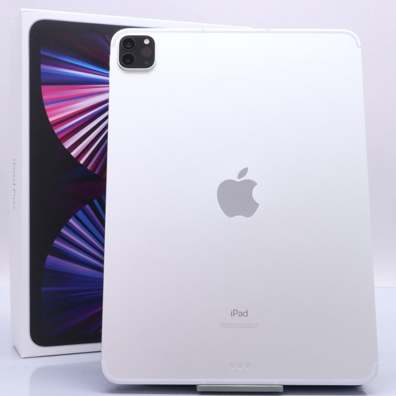 2025年最新】Yahoo!オークション -ipad 第11世代の中古品・新品・未