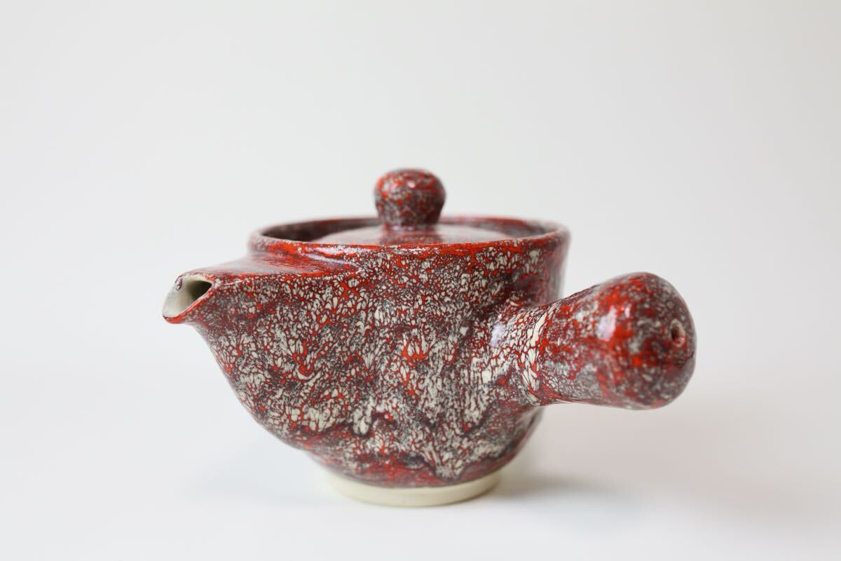 2025年最新】Yahoo!オークション -箕面焼の中古品・新品・未使用品一覧