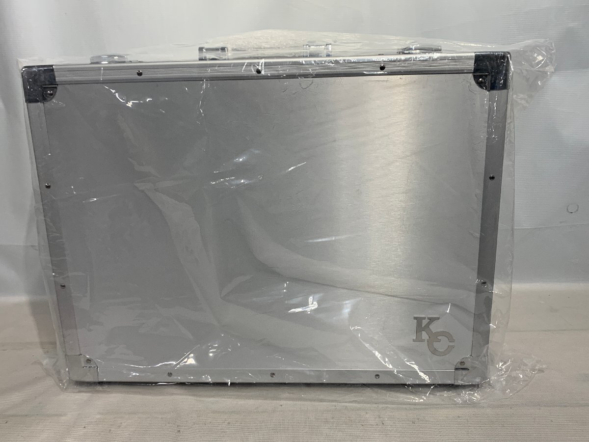 2025年最新】Yahoo!オークション -海馬セット 未開封の中古品・新品