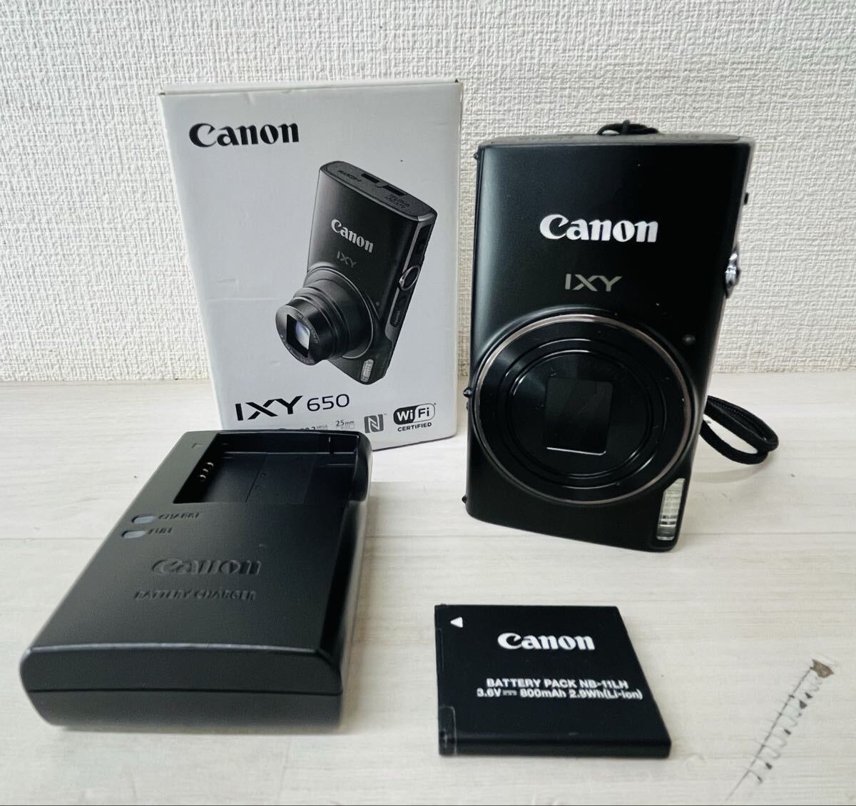 2025年最新】Yahoo!オークション -ixy 650の中古品・新品・未使用品一覧