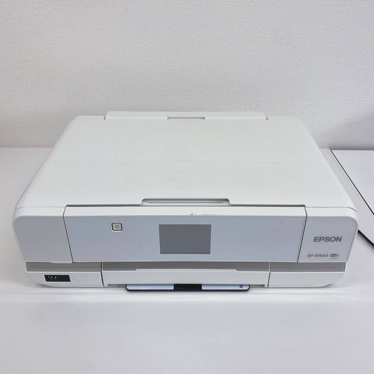 2025年最新】Yahoo!オークション -エプソン プリンター ジャンクの中古