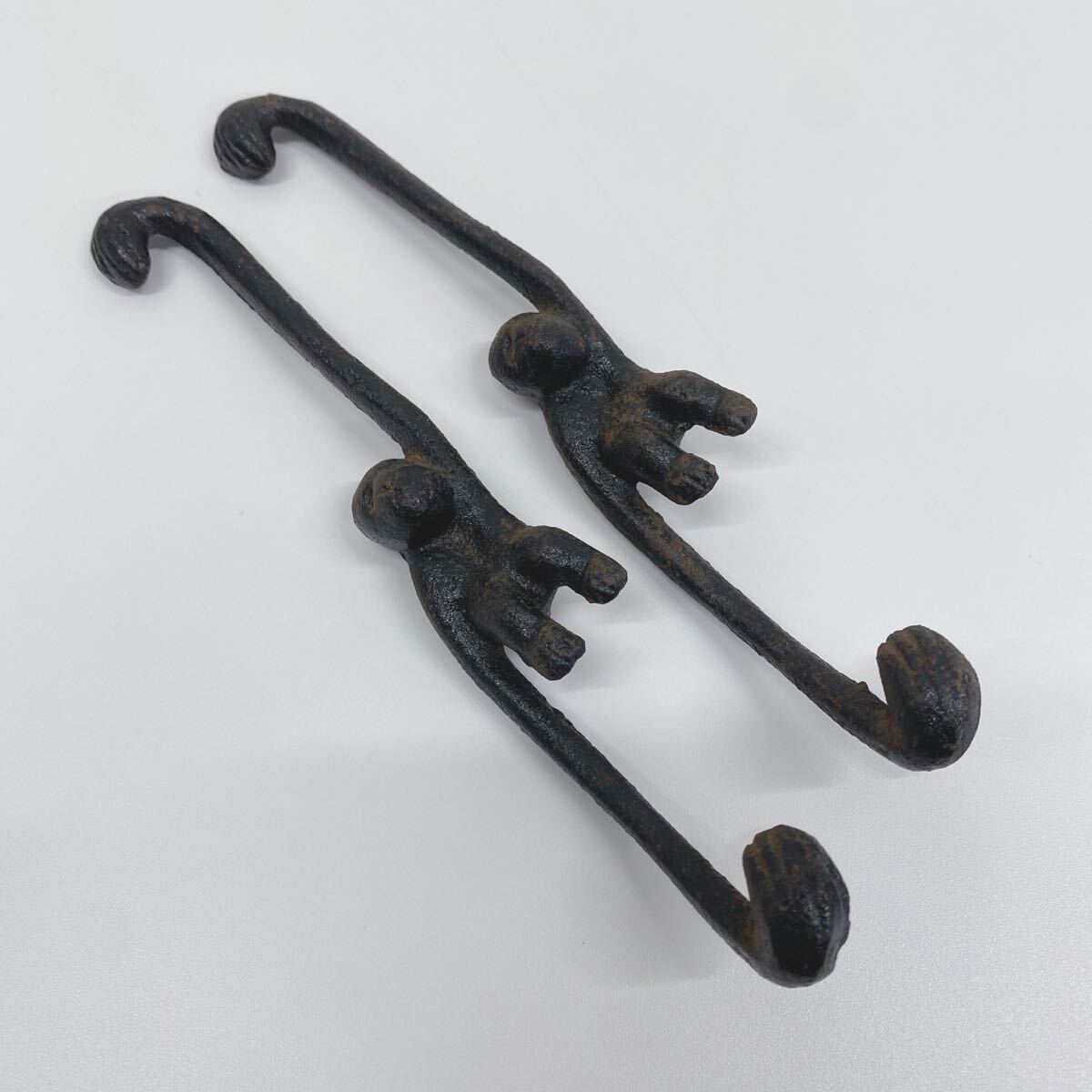 2025年最新】Yahoo!オークション -自在鉤 (自在鉤 自在鍵)の中古品