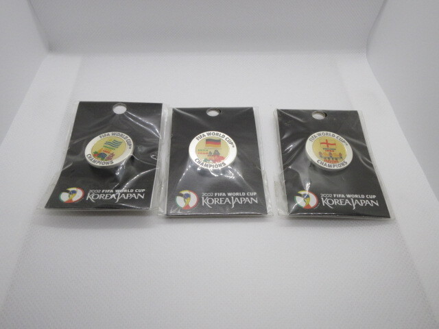 FIFA 国際サッカー連盟総会 ピンバッジ 激レア FIFA 国際サッカー連盟総会 ピンバッジ 激レア
