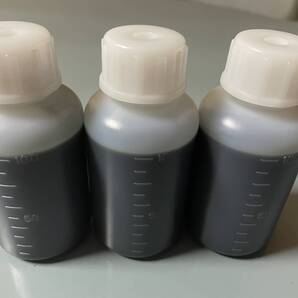 体感できると思います。エンジンオイル用添加剤 3本セット送料込 毎週2セット限定② 11/23追加分