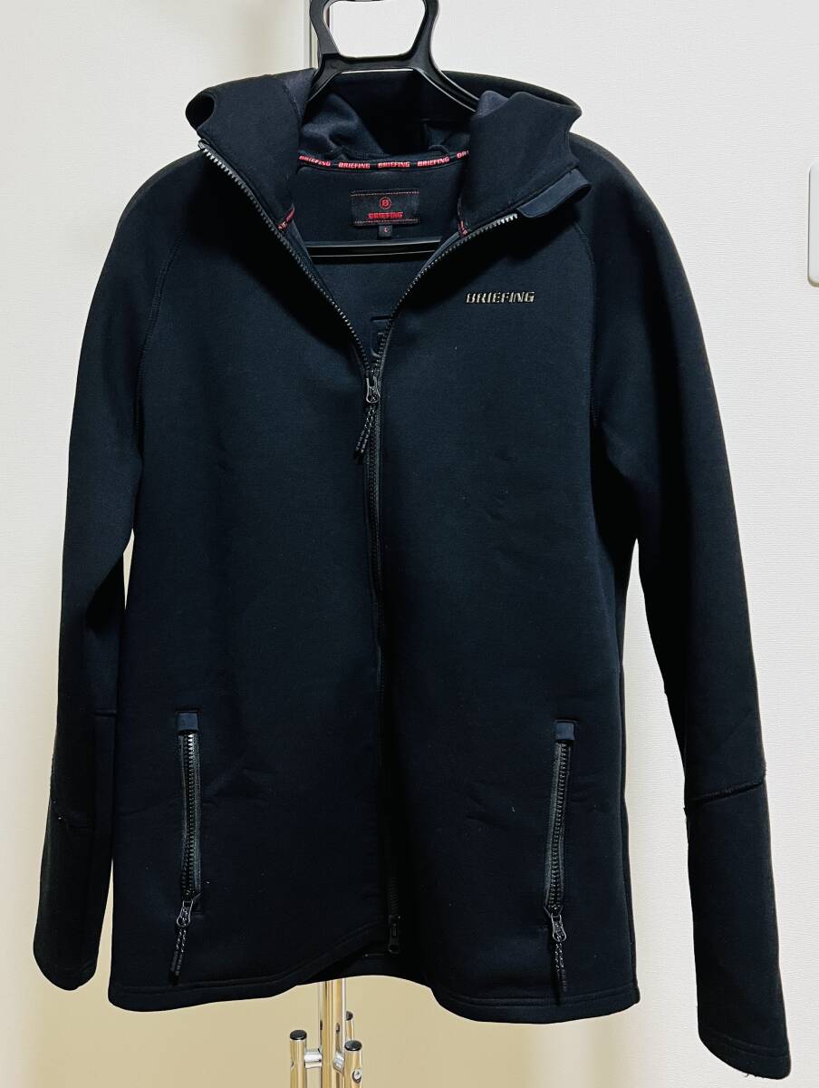 2025年最新】Yahoo!オークション -ブリーフィングゴルフの中古品