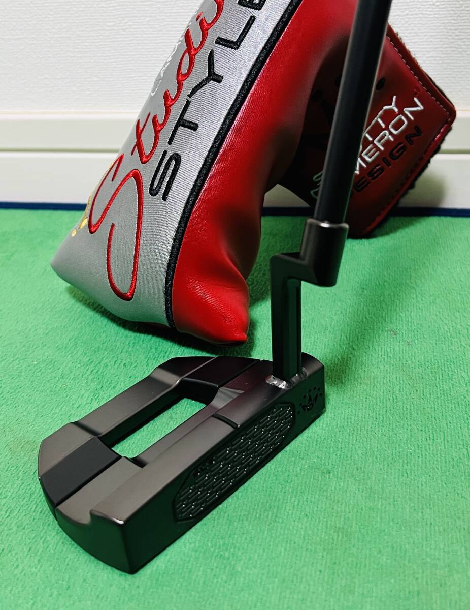 2025年最新】Yahoo!オークション -'希少(パター)の中古品・新品