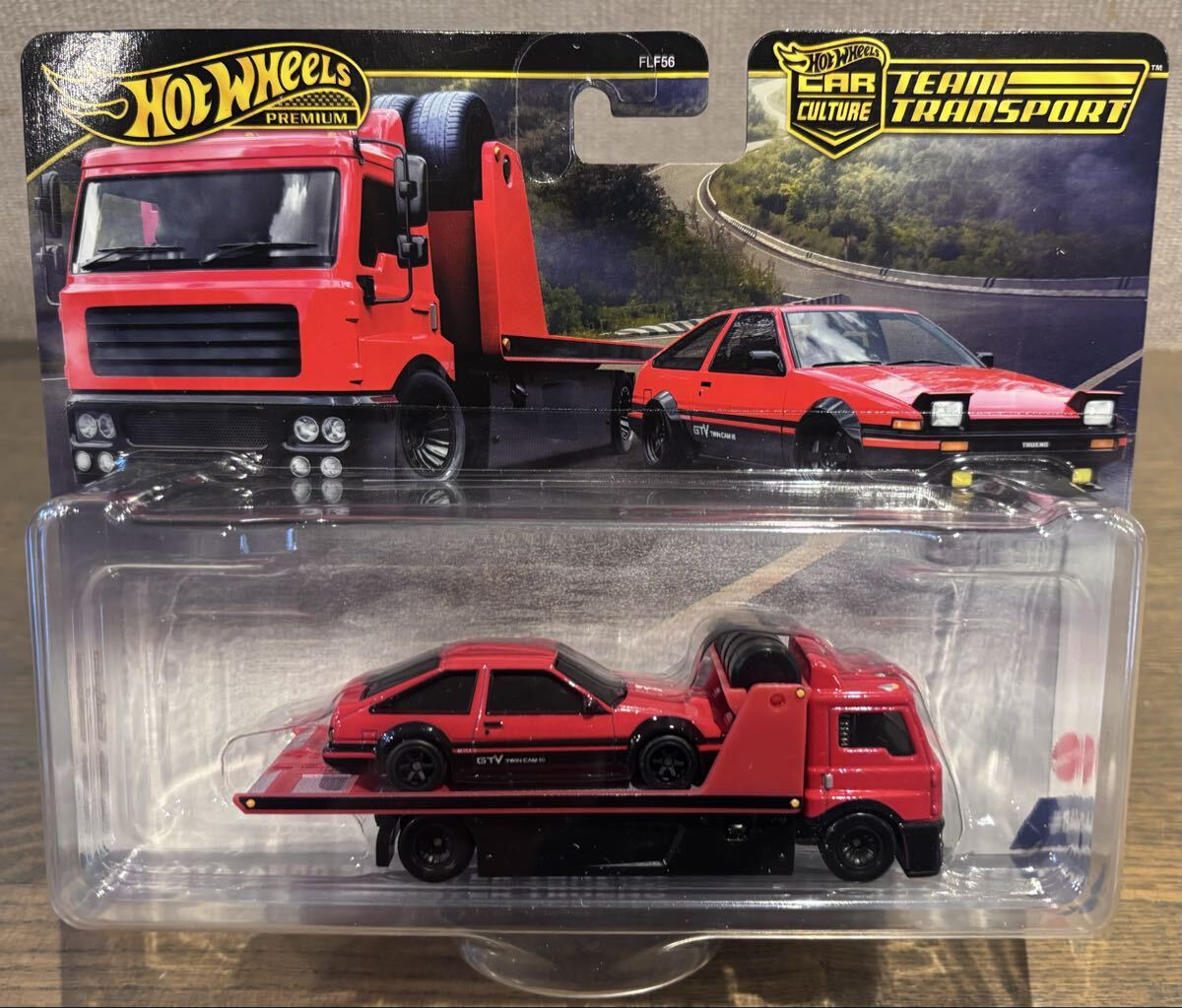 2025年最新】ホットウィールの魅力的なミニカー商品一覧 - Yahoo