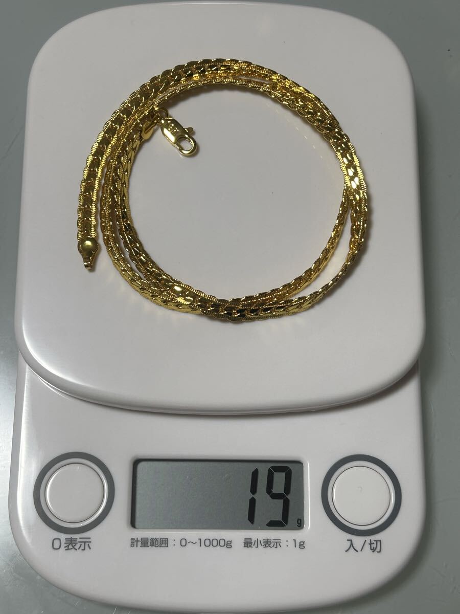 2025年最新】Yahoo!オークション -遺品整理(ネックレス