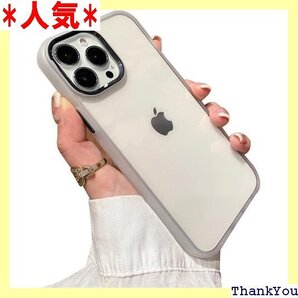 iPhone12 ケース iPhone 12 Pro ディース アイフォン12 Pro 背面カバー ハード透明 301