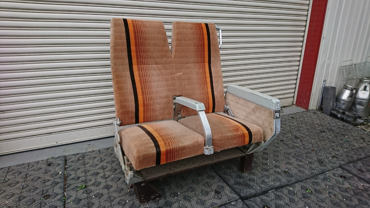 2025年最新】Yahoo!オークション -50系 海峡の中古品・新品・未使用品一覧