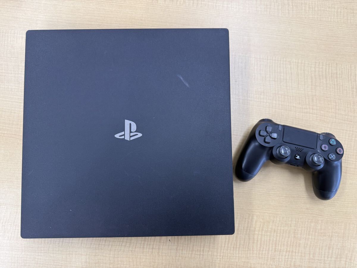 2025年最新】Yahoo!オークション -ps4本体 ジャンクの中古品