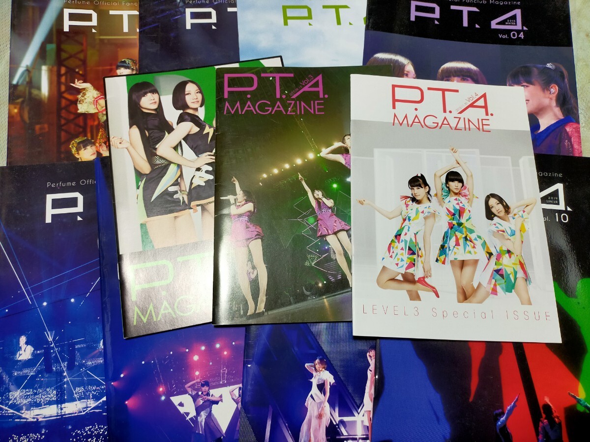 2025年最新】Yahoo!オークション -パフューム perfume ptaの中古品