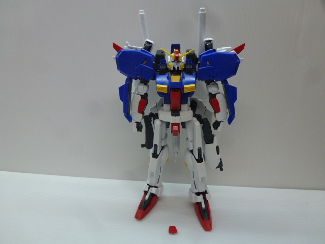 2025年最新】Yahoo!オークション -ガンプラ ジャンク(プラモデル)の