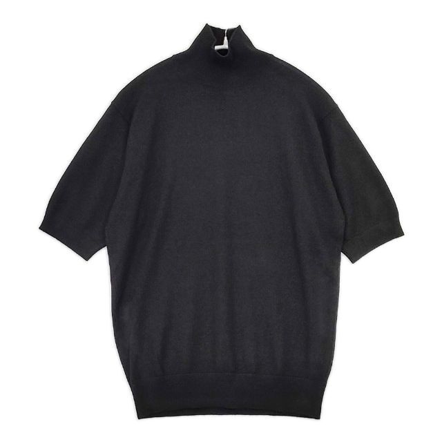 2025年最新】Yahoo!オークション - ヨーガンレール(ブランド別