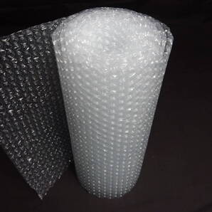 【送料無料】【激安】30cm×3m 梱包用プチプチ エアークッション