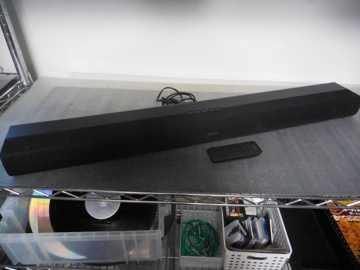 2025年最新】Yahoo!オークション -denon dht(家電、AV、カメラ)の中古