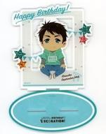 2025年最新】Yahoo!オークション -free! 山崎宗介の中古品・新品・未