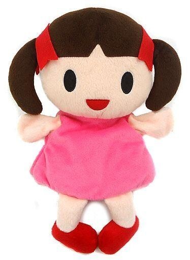 2025年最新】Yahoo!オークション -パペット 田村ゆかりの中古品・新品 2025年最新】Yahoo!オークション -パペット 田村ゆかりの中古品・新品