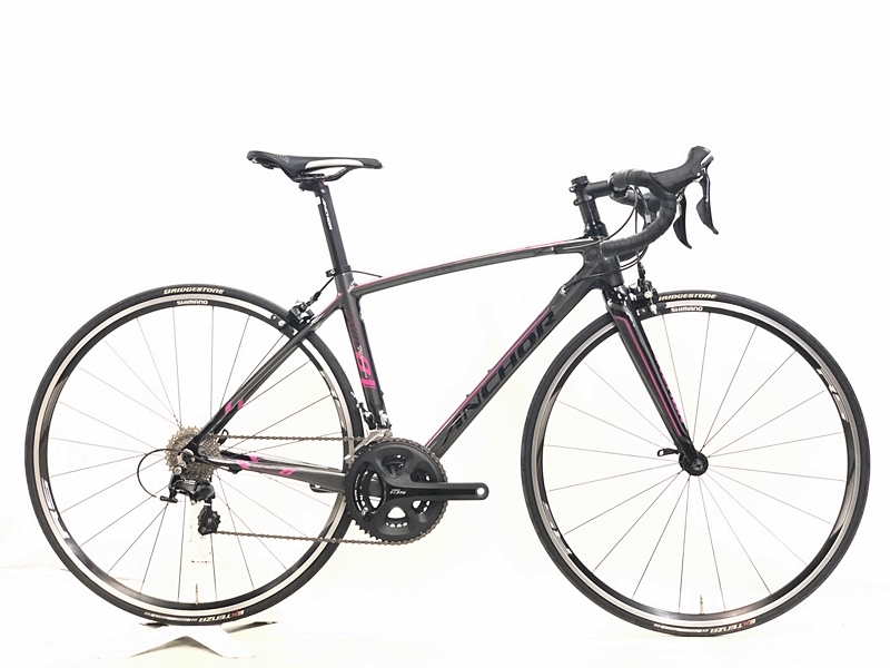 2025年最新】Yahoo!オークション -(anchor アンカー)(ロード