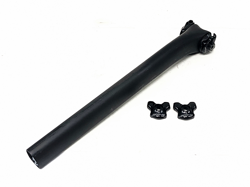 2025年最新】Yahoo!オークション -s-works(シートポスト)の中古品