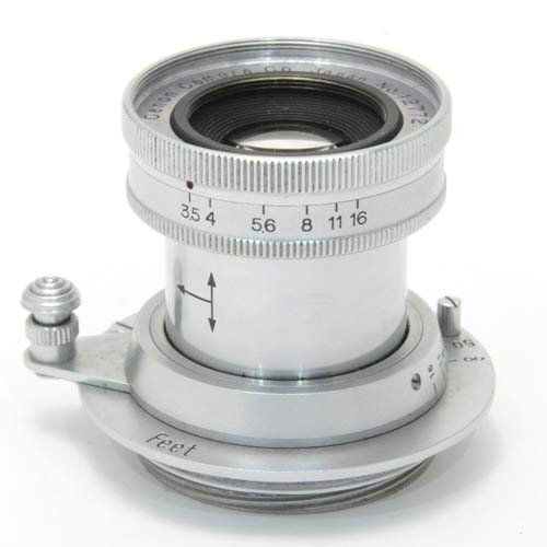 Yahoo!オークション -「蛇腹カメラ」(一眼レフ) (フィルムカメラ)の