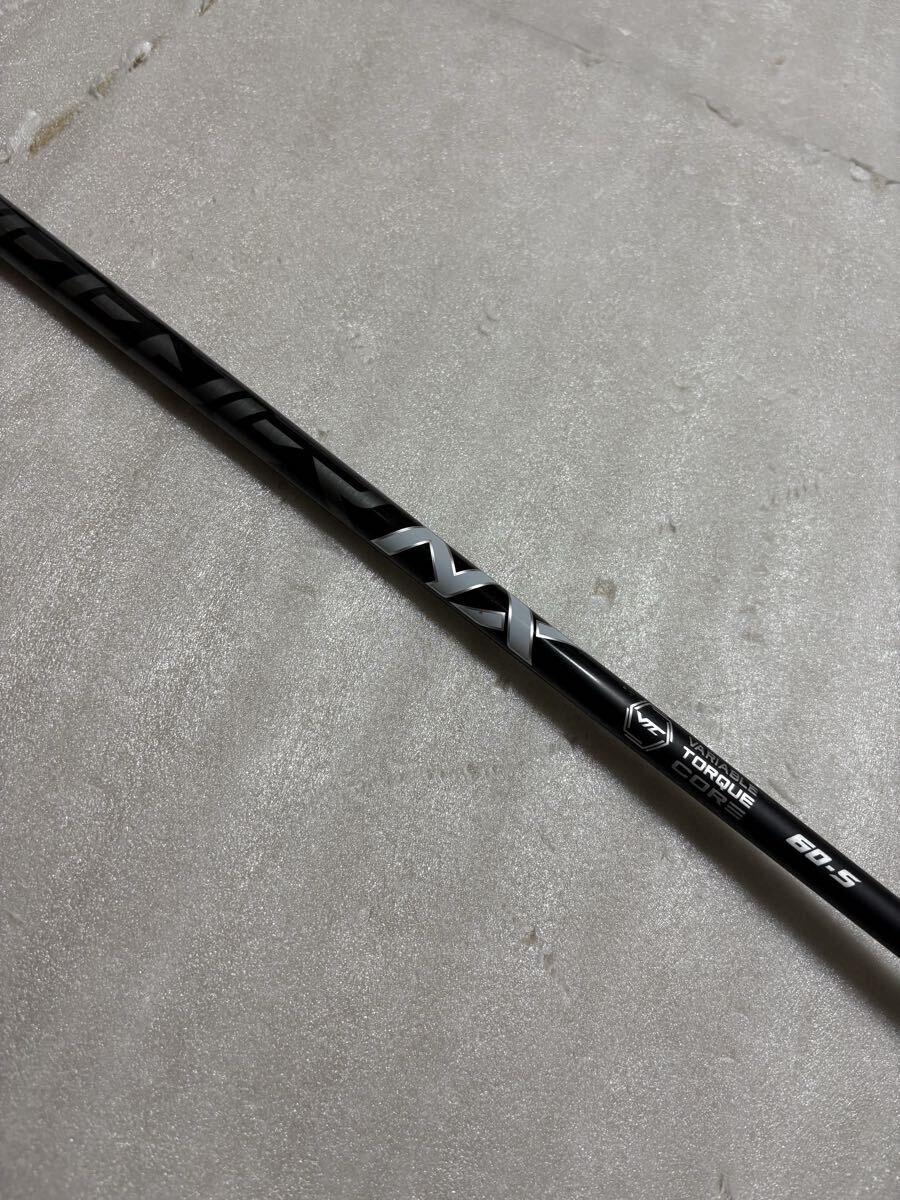 2025年最新】Yahoo!オークション -speeder nx black 60の中古品・新品