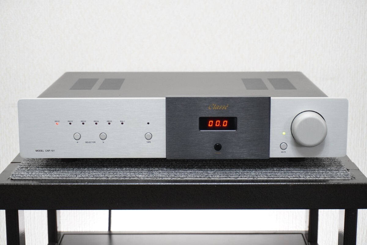 2025年最新】Yahoo!オークション -アンプ ジャンクの中古品・新品・未