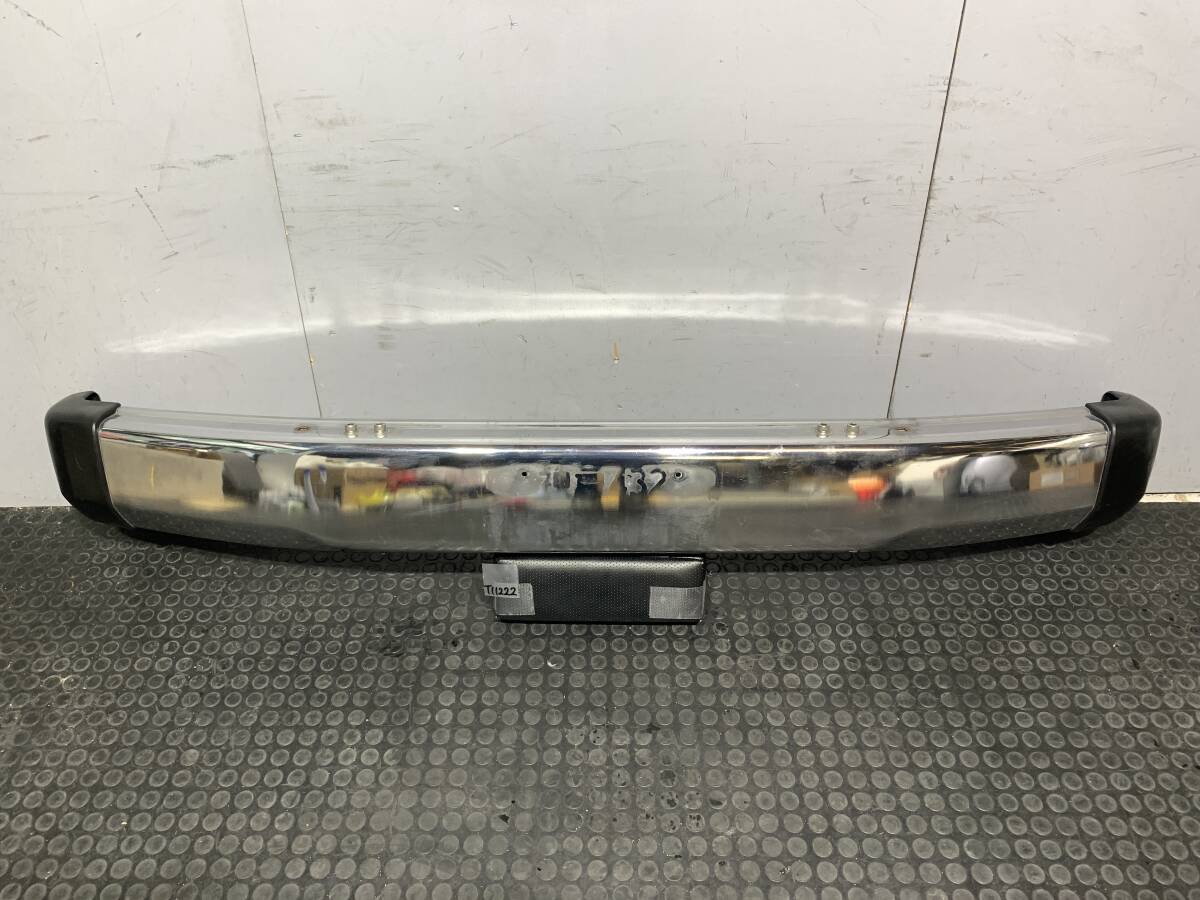 2025年最新】Yahoo!オークション -ランクル78プラドバンパーの中古品