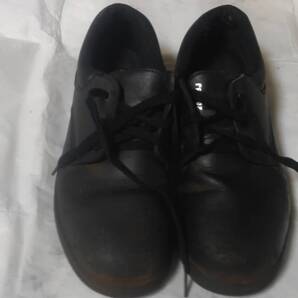 ●◆Hyper V(日進ゴム) ハイパーVソール吸収性 耐滑性: 安全靴26cm