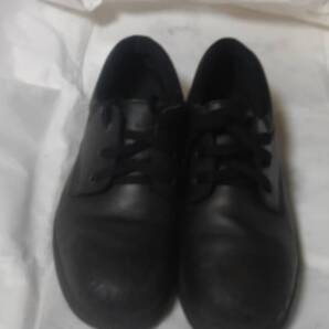 ●◆Hyper V(日進ゴム) ハイパーVソール吸収性 耐滑性: 安全靴26.5cm