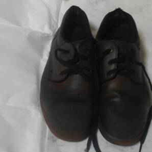 ●◆Hyper V(日進ゴム) ハイパーVソール吸収性 耐滑性: 安全靴28cm