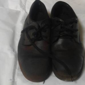 ●◆Hyper V(日進ゴム) ハイパーVソール吸収性 耐滑性: 安全靴28cm