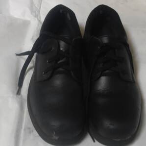 ●◆Hyper V(日進ゴム) ハイパーVソール吸収性 耐滑性: 安全靴26.5cm