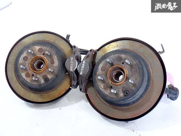 2025年最新】Yahoo!オークション -スカイライン r32 ハブの中古品