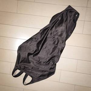 Asics Swimming Race Swimsuit Hydro SP Mocha Размер: S